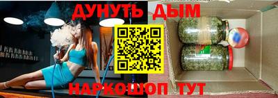 jwh Брянск