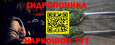 трава Братск